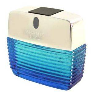 ARAMIS LIFE, EAU DE TOILETTE SPRAY