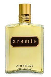 AFTER SHAVE  ARAMIS