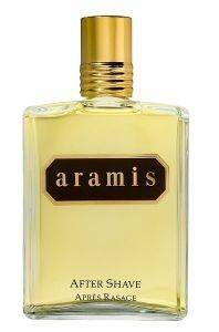 AFTER SHAVE ������ ARAMIS, 120ML