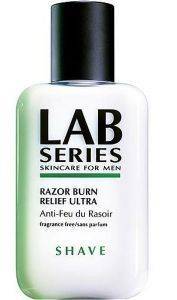 AFTER SHAVE ������ LAB SERIES, RAZOR BURN 100ML