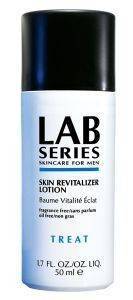 LAB SERIES FOR MEN SKIN REVITALIZER LOTION 50ML