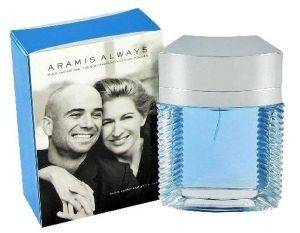 ARAMIS ALWAYS (MEN), EAU DE TOILETTE SPRAY 50ML