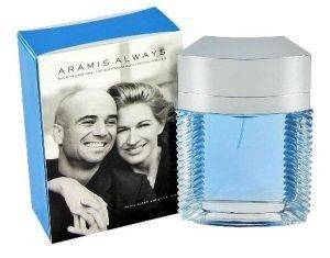 ARAMIS ALWAYS (MEN), EAU DE TOILETTE SPRAY 100ML