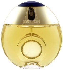 EAU DE PERFUME BOUCHERON, FOR HER 50ML