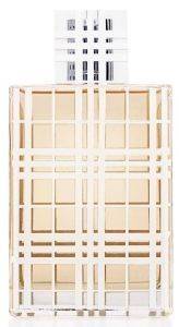 EAU DE TOILETTE BURBERRY BRIT WOMEN SPRAY 50ML EAU DE TOILETTE BURBERRY BRIT WOMEN SPRAY 50ML