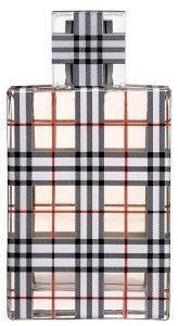 EAU DE PARFUM BURBERRY BRIT WOMEN