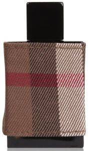 EAU DE TOILETTE BURBERRY LONDON MEN 30ML EAU DE TOILETTE BURBERRY LONDON MEN 30ML
