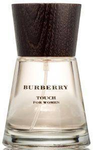 EAU DE PARFUM BURBERRY TOUCH 50ML