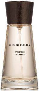 EAU DE PARFUM BURBERRY TOUCH 100ML