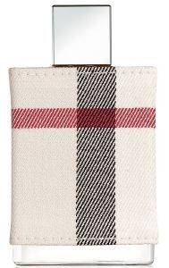 `EAU DE PARFUM BURBERRY LONDON WOMEN 50ML