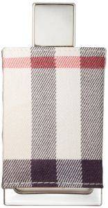 BURBERRY EAU DE PERFUME BURBERRY LONDON WOMEN 100ML
