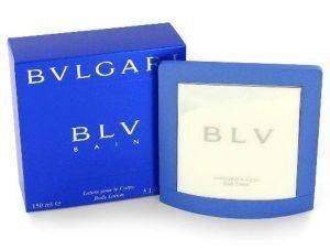 ������ ������� BVLGARI, BLV (WOMEN) 150ML