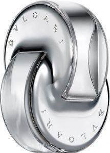 EAU DE TOILETTE BVLGARI OMNIA CRYSTALLINE SPRAY
