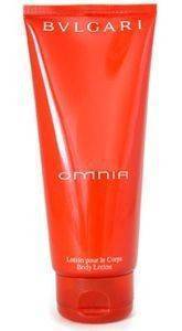 ������ ������� BVLGARI, OMNIA 200ML