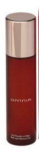 SHOWER GEL BVLGARI, OMNIA 200ML