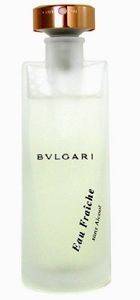 BVLGARI EAU FRAICHE, EAU DE TOILETTE SPRAY 30ML
