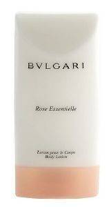 ΛΟΣΙΟΝ ΣΩΜΑΤΟΣ BVLGARI, ROSE ESSENTIELLE 200ML ΛΟΣΙΟΝ ΣΩΜΑΤΟΣ BVLGARI, ROSE ESSENTIELLE 200ML