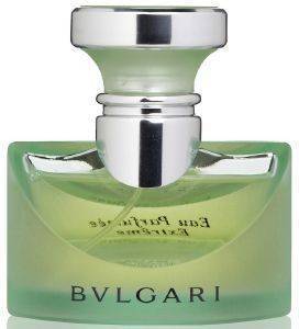 BVLGARI EXTREME POUR HOMME, EAU DE TOILETTE SPRAY 50ML