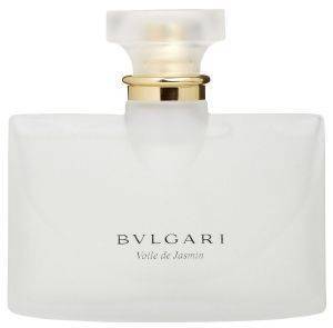 EAU DE TOILETTE BVLGARI VOILE DE JASMIN SPRAY 50ML