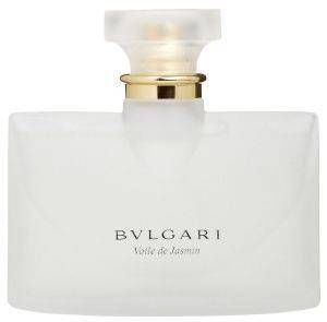 EAU DE TOILETTE BVLGARI VOILE DE JASMIN SPRAY 100ML