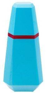 EAU DE PARFUM CACHAREL LOU LOU 30ML