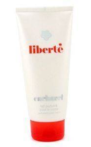   CACHAREL, LIBERTE 200ML