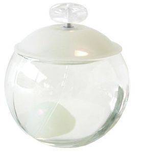 CACHAREL NOA, EAU DE TOILETTE SPRAY
