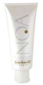   CACHAREL, NOA 200ML