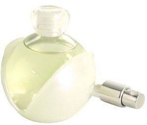 CACHAREL NOA, EAU DE PERFUME SPRAY 40ML