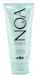 CACHAREL NOA PERLE, BODY LOTION 200ML