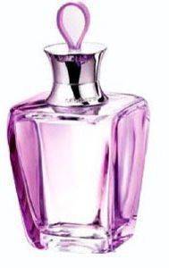 CACHAREL PROMESSE, EAU DE TOILETTE SPRAY 30ML