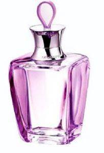 CACHAREL PROMESSE, EAU DE TOILETTE SPRAY 100ML