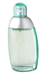 CACHAREL EAU D\' EDEN, EAU DE TOILETTE SPRAY