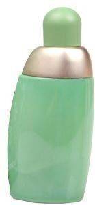 CACHAREL EDEN, EAU DE PERFUME SPRAY 50ML