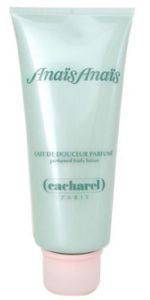 ������ ������� CACHAREL, ANAIS-ANAIS 200ML