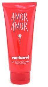 ������ ������� CACHAREL, AMOR AMOR 200ML