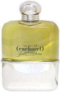 ���������� SPRAY CACHAREL, HOMME 150ML