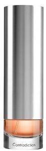 EAU DE PERFUME CALVIN KLEIN, CONTRADICTION WOMEN