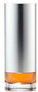 EAU DE PERFUME CALVIN KLEIN, CONTRADICTION WOMEN 50ML EAU DE PERFUME CALVIN KLEIN, CONTRADICTION WOMEN 50ML