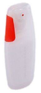 CALVIN KLEIN CRAVE, EAU DE TOILETTE SPRAY