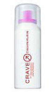 ���������� SPRAY CALVIN KLEIN, CRAVE 150ML