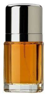 EAU DE PERFUME CALVIN KLEIN, ESCAPE 50ML