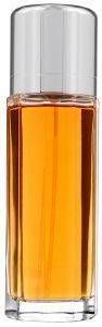 EAU DE PERFUME CALVIN KLEIN, ESCAPE 100ML EAU DE PERFUME CALVIN KLEIN, ESCAPE 100ML