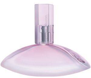 CALVIN KLEIN EUPHORIA BLOSSOM, EAU DE TOILETTE SPAY 30ML