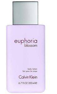   CALVIN KLEIN, EUPHORIA BLOSSOM 200ML