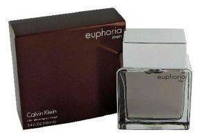 AFTER SHAVE  CALVIN KLEIN, EUPHORIA  100ML