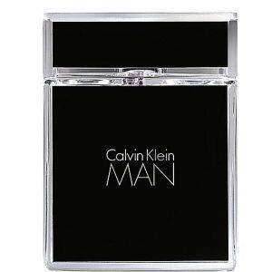 EAU DE TOILETTE CALVIN KLEIN MAN
