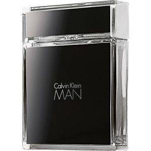 AFTER SHAVE ������ CALVIN KLEIN, MAN 100ML