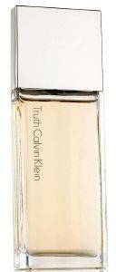 EAU DE PARFUM CALVIN KLEIN TRUTH FOR WOMEN 30ML