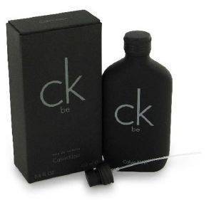 CK BE, EAU DE TOILETTE SPRAY 50ML